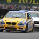 Illustration for article titled BMW Performance 200 At Daytona: Über Gallery